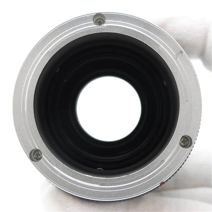 コンポーザープロ II Soft Focus II (ニコンZ用)