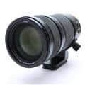 LUMIX S PRO 70-200mm F2.8 O.I.S.