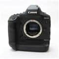Canon (キヤノン) EOS-1D X Mark III
