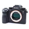 SONY (ソニー) α9 ボディ ILCE-9