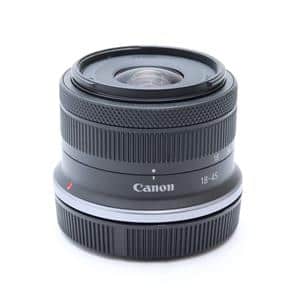 新品)Canon (キヤノン) RF35mm F1.8 マクロ IS STM（商品ID