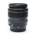 フジノン XF18-55mm F2.8-4 R LM OIS