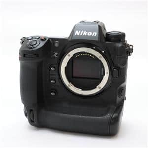 Nikon (ニコン) Z9 メイン