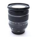 フジノン XF16-80mm F4 R OIS WR
