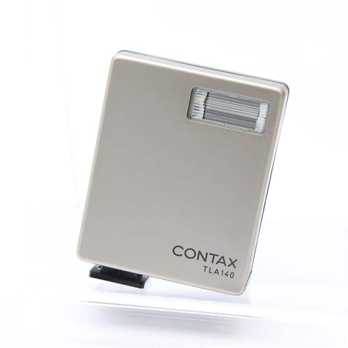 【古本】コンタックスクラブ年鑑 1997～2001 CONTAX CLUB 2025年最新】contax clubの人気アイテム - メルカリ