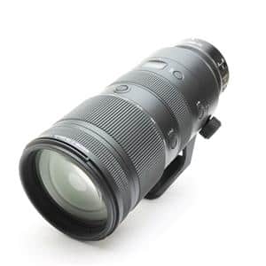Nikon (ニコン) NIKKOR Z 70-200mm F2.8 VR S メイン