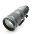 NIKKOR Z 70-200mm F2.8 VR S
