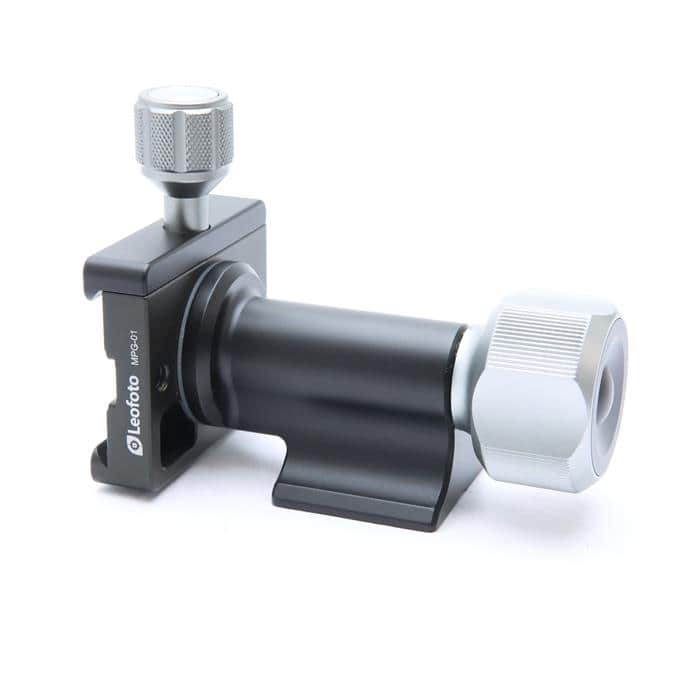 詳細ページ | デジタルカメラ、ミラーレスカメラ、交換レンズの総合