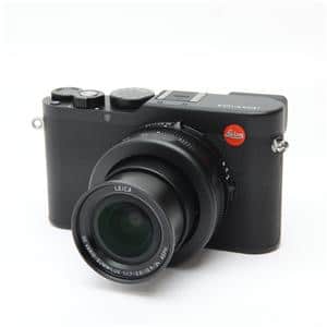 Leica (ライカ) D-LUX8」の商品検索結果 | デジタルカメラ