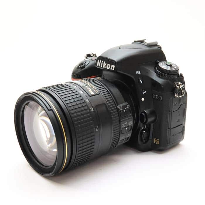 Nikon d750 レンズセット ニコン Nikon D750 24-85レンズキット AF-S NIKKOR 24-85mm f