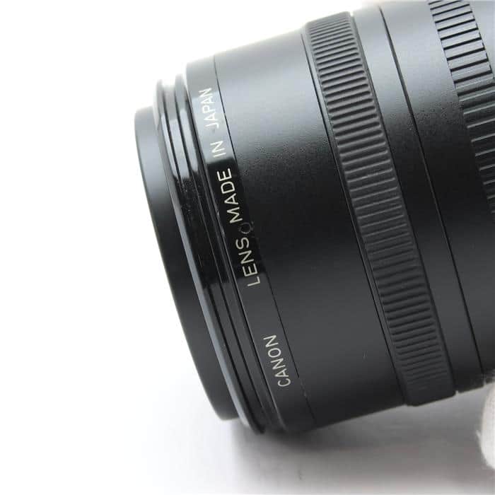 中古)Canon (キヤノン) EF50mm F2.5 コンパクトマクロ（商品ID