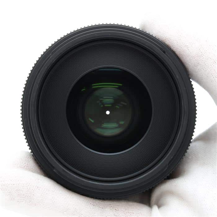 中古)SIGMA (シグマ) Art 30mm F1.4 DC HSM (ニコンF用)（商品ID
