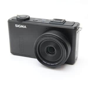 SIGMA シグマ DP2Merrill 美品 SIGMA (シグマ) DP2 Merrill」の商品検索結果 | デジタルカメラ