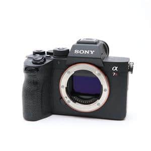SONY α7R IV」の商品検索結果 | デジタルカメラ、ミラーレスカメラ