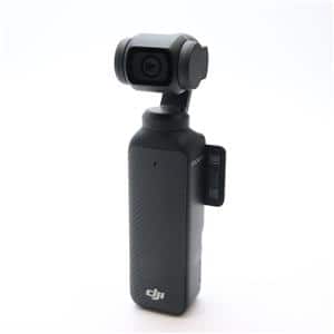 新品)DJI（ディージェイアイ） Osmo Pocket 3 OP9923（商品ID