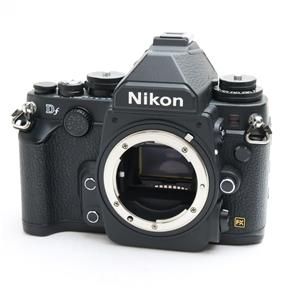 nikon DF」の商品検索結果 | デジタルカメラ、ミラーレスカメラ、交換