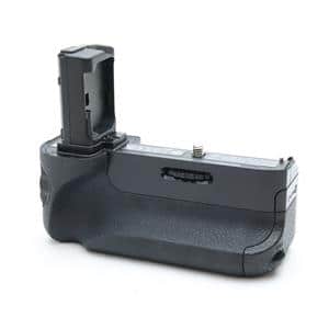 バッテリーグリップ」「SONY」の商品検索結果 | デジタルカメラ