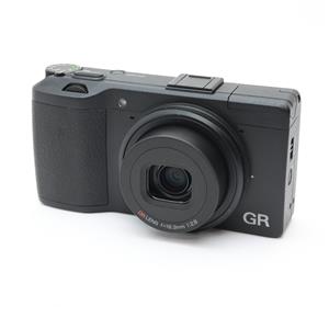 コンパクトデジタルカメラ一覧」「RICOH」の商品検索結果 | デジタル