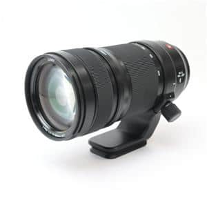 レンズ(ズーム) Panasonic LUMIX S PRO 70-200mm F4 O.I.S. カメラレンズ LUMIX S PRO 70-200mm F4 O.I.S. LUMIX（ルミックス） S