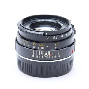 MINOLTA (ミノルタ) CLE」の商品検索結果 | デジタルカメラ、ミラー