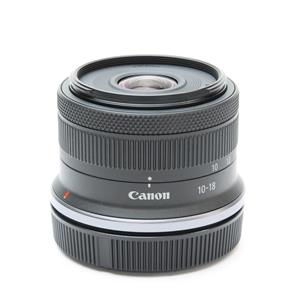 ミラーレス用レンズ一覧」「Canon」の商品検索結果 | デジタルカメラ