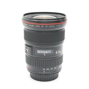 Canon EF35mm F2」「中古商品」の商品検索結果 | デジタルカメラ