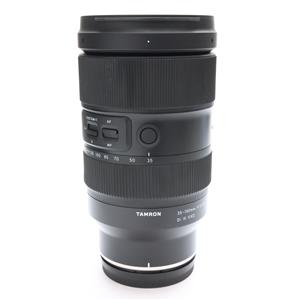 TAMRON 35mm F2.8」の商品検索結果 | デジタルカメラ、ミラーレス