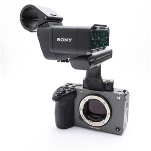 ビデオカメラ一覧」「SONY」の商品検索結果 | デジタルカメラ、ミラー