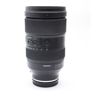 tamron 35mm f2.8」の商品検索結果 | デジタルカメラ、ミラーレス