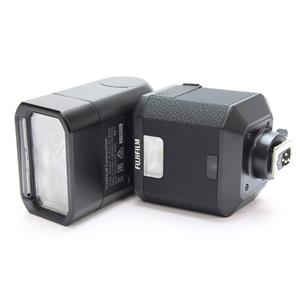 新品)FUJIFILM (フジフイルム) クリップオンフラッシュ EF-60（商品ID