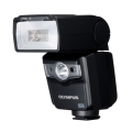 OLYMPUS (オリンパス) エレクトロニックフラッシュ FL-600R