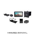 ATOMOS (アトモス) NINJA V スターターセットC