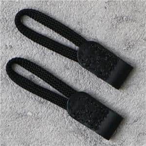 YOSEMITE（ヨセミテ） LOOP CONNECTOR DSLR ブラック メイン