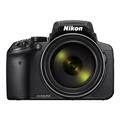 Nikon (ニコン) COOLPIX P900