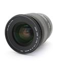 SIGMA (シグマ) AF24-70mmF2.8EX DG Macro (ニコンF用)