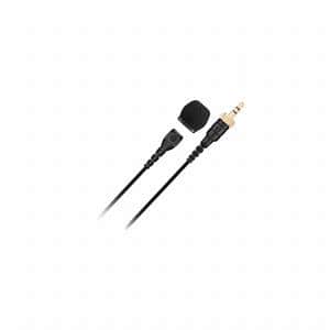 RODE  (ロード) Lavalier II LAVALIERII メイン