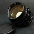 Leica (ライカ) ノクティルックス M50mm F1.2 (非球面)