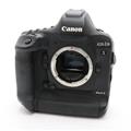 Canon (キヤノン) EOS-1D X Mark II