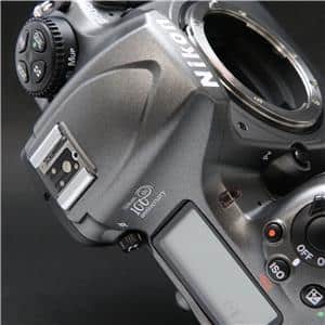 Nikon D500」「デジタルカメラ」「Nikon」「中古商品」の商品 Nikon D500」「デジタルカメラ」「Nikon」「中古商品」の商品