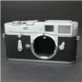 LEICA - 【中古】(ライカ) Leica M2-R(R刻印有) 中古)Leica (ライカ) M2-R (R刻印有り)（商品ID：3717018301445
