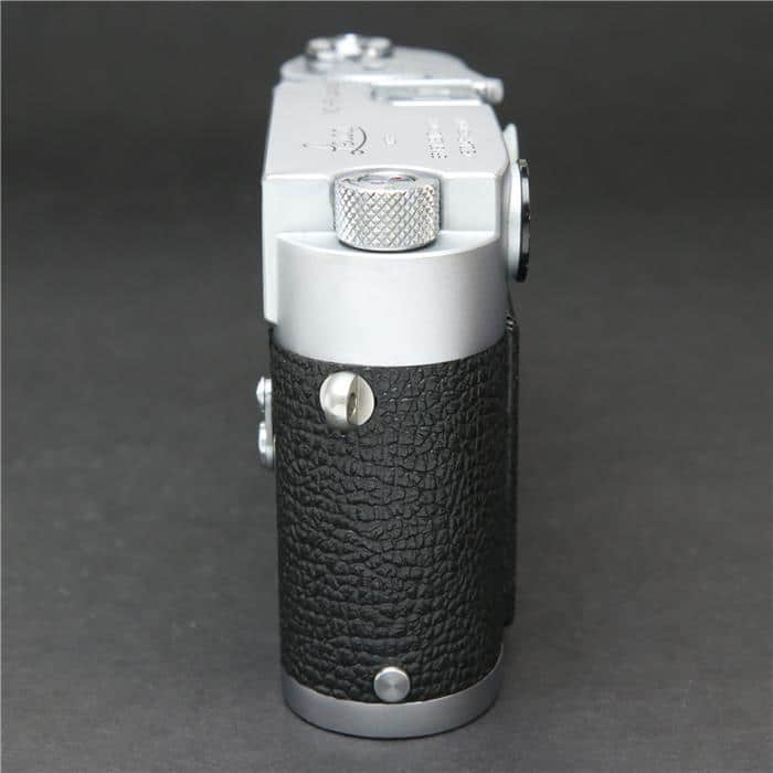 中古)Leica (ライカ) M2-R (R刻印有り)（商品ID：3717018301445