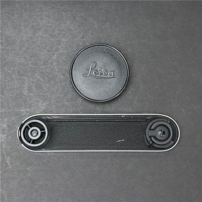 中古)Leica (ライカ) M2-R (R刻印有り)（商品ID：3717018301445