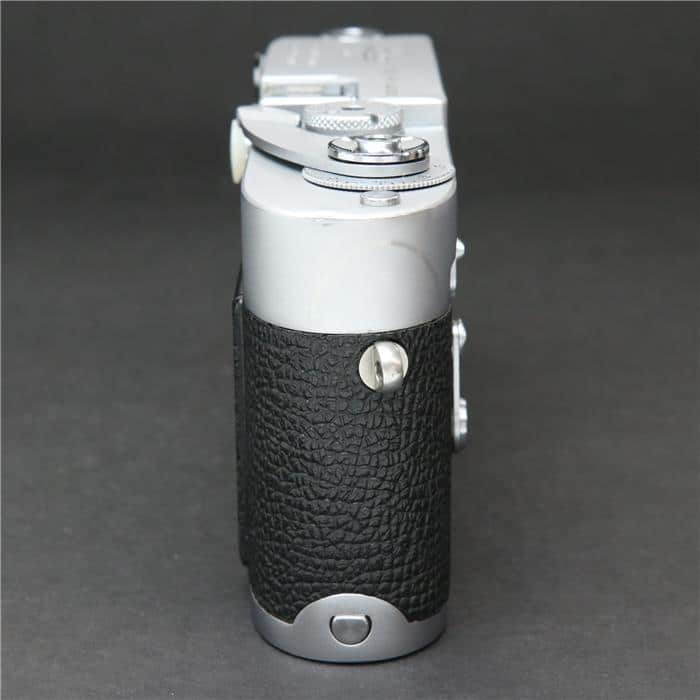 中古)Leica (ライカ) M2-R (R刻印有り)（商品ID：3717018301445）詳細
