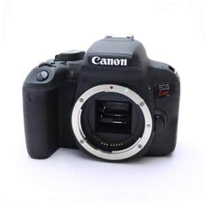 canoneoskissx9i + SIGMAレンズ28-80 Canon EOS Kiss X9i」の商品検索