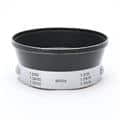 Leica (ライカ) IROOA 12571 ズマロン/ズミクロン用フード