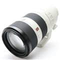 FE 70-200mm F2.8 GM OSS II SEL70200GM2