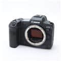 EOS R5