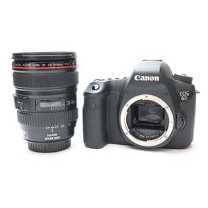 Canon EOS 6D レンズキット 詳細不明 商品説明欄必見 91TnUOckFxL._UF1000,1000_QL80_.jpg