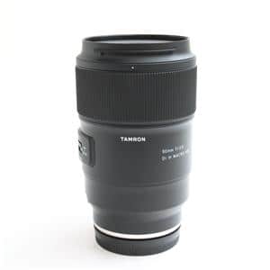 tamron 90mm F2.8」の商品検索結果 | デジタルカメラ、ミラー