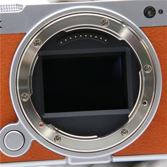 LUMIX S9 広角ズームレンズキット DC-S9N-D